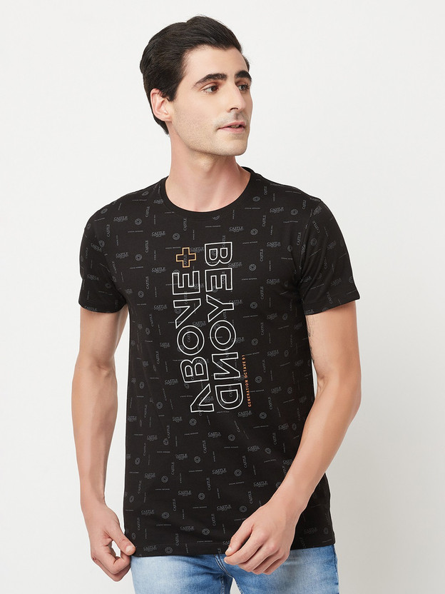 Octave t shirts online india clearance