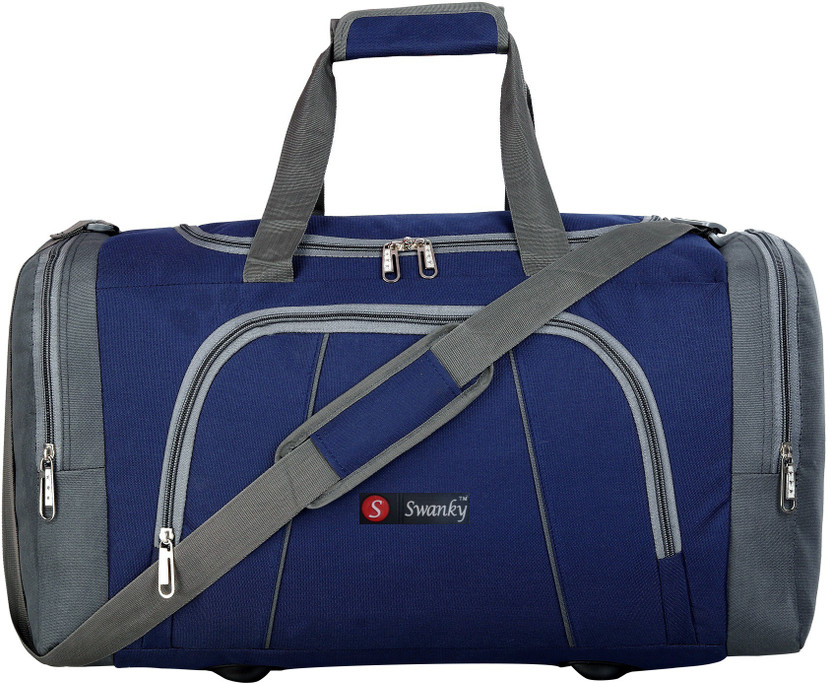 Air travel luggage bags clearance