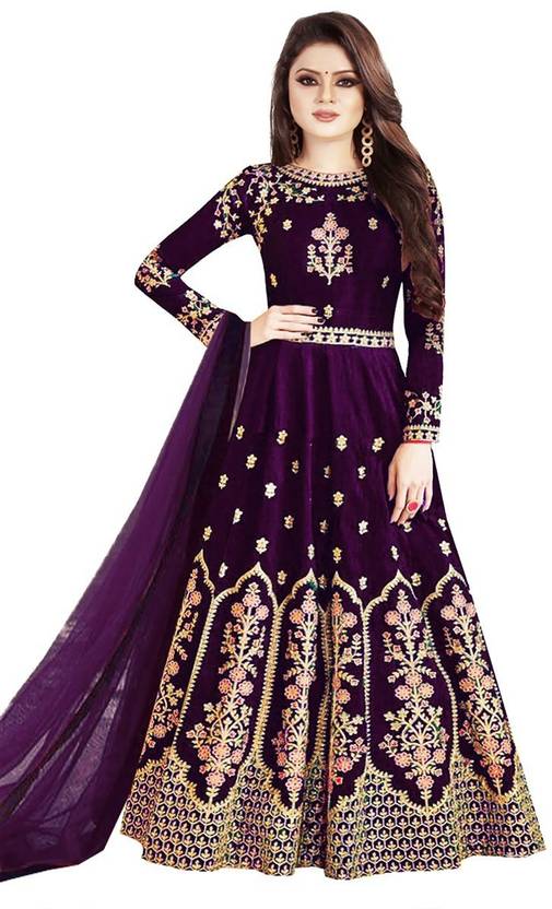 flipkart engagement dresses