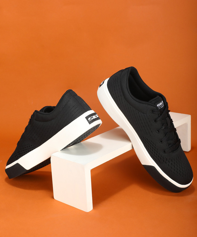 Skechers SKECHERS SC LIGHT Casuals For 