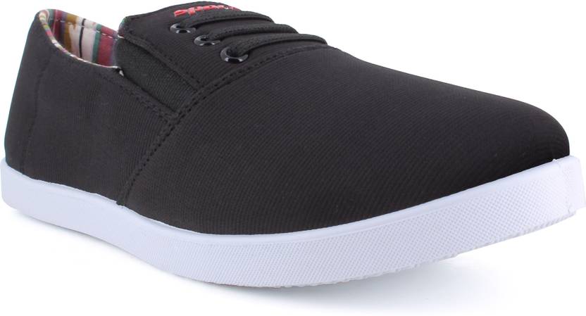 sparx men's sm 635 sneakers