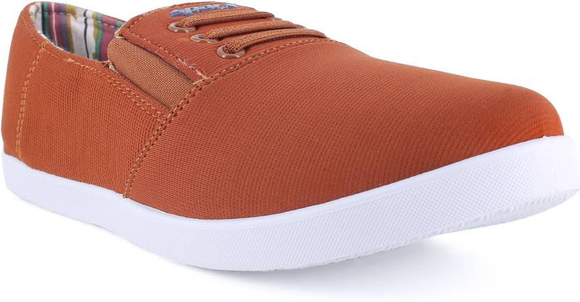Flat 50% Off On Sparx Shoes