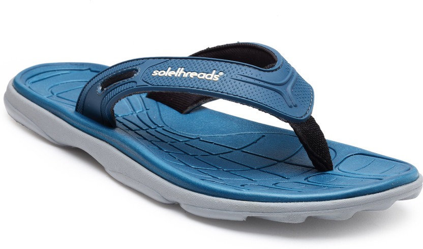 Buy SOLETHREADS Flip Flops 