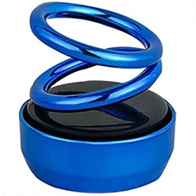 CAR HUB car air freshener Diffuser Price in India Buy CAR HUB car air