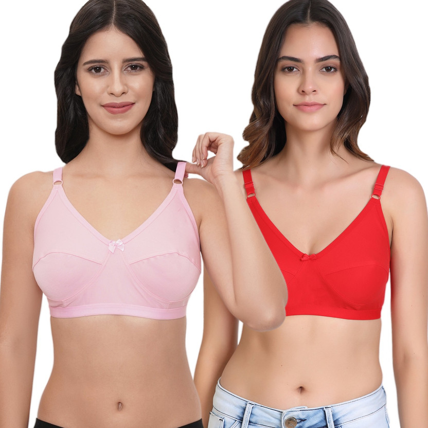 flipkart ladies innerwear
