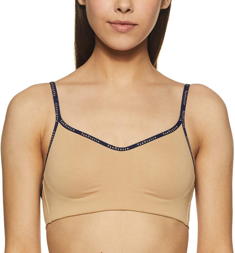 van heusen bra