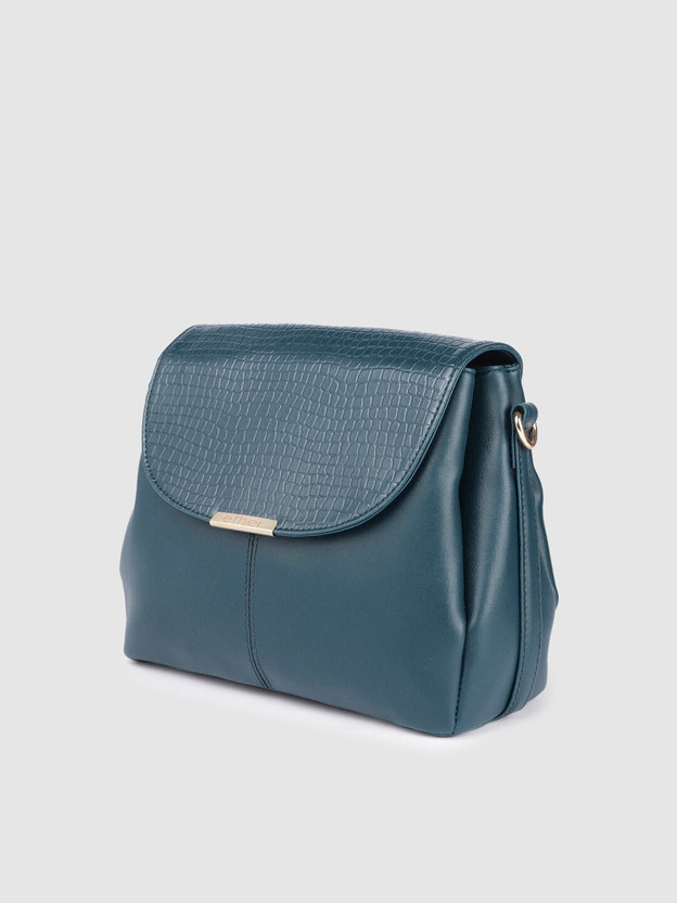 Ether sling bag clearance