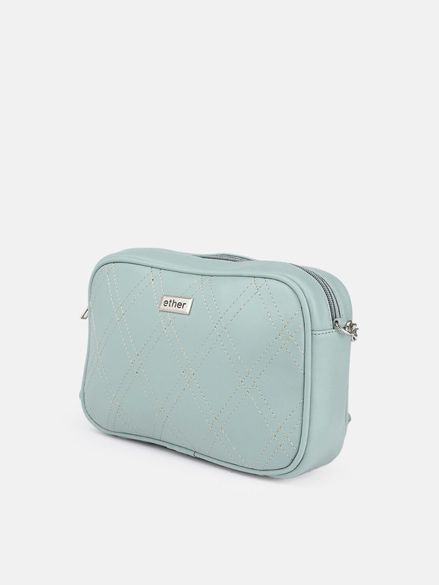 Ether sling bag clearance
