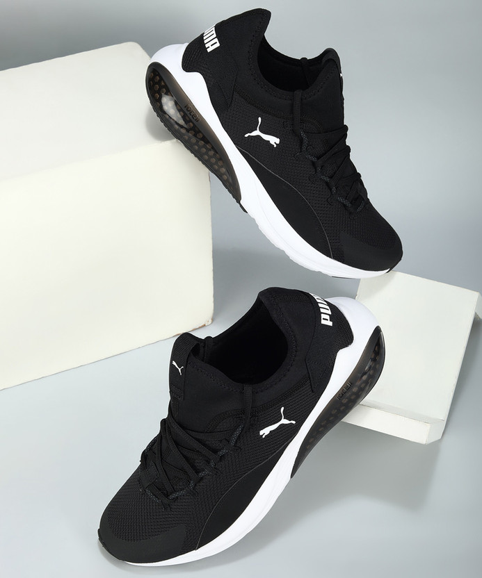 PUMA Cell Vive Alt Running Shoes For Men - Buy PUMA Cell Vive Alt Running  Shoes For Men Online at Best Price - Shop Online for Footwears in India |  Flipkart.com