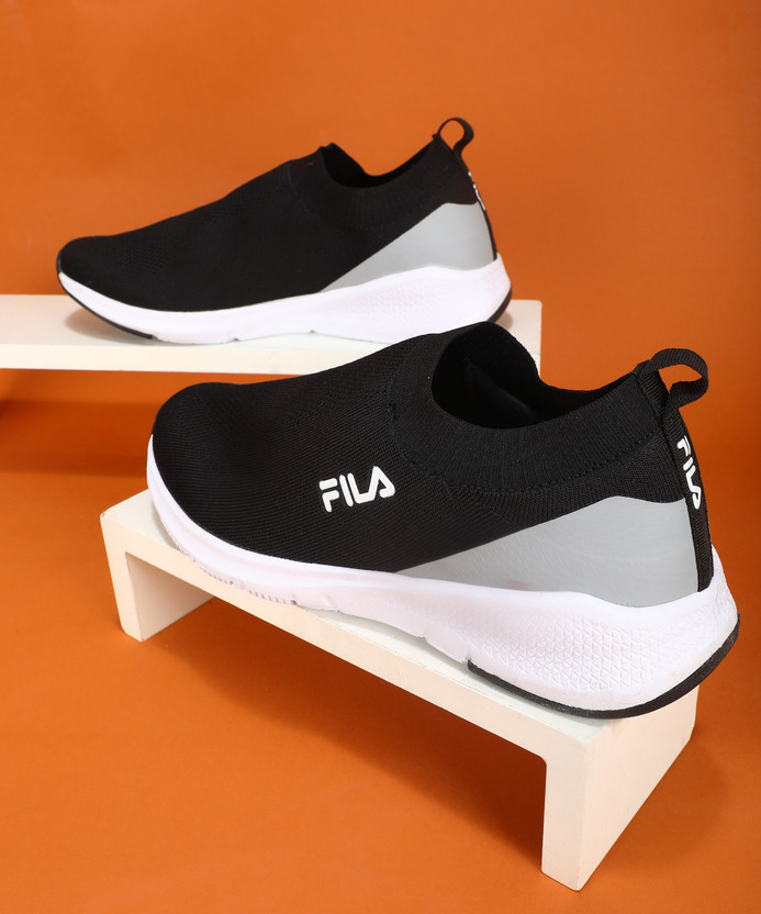 FILA Running Shoes For Men - Buy FILA 