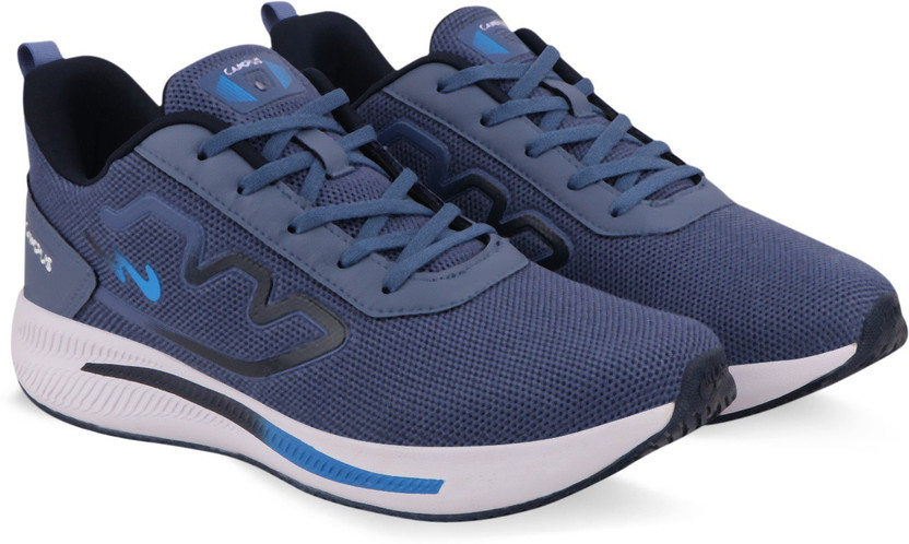 Glacier shoes flipkart Clearance