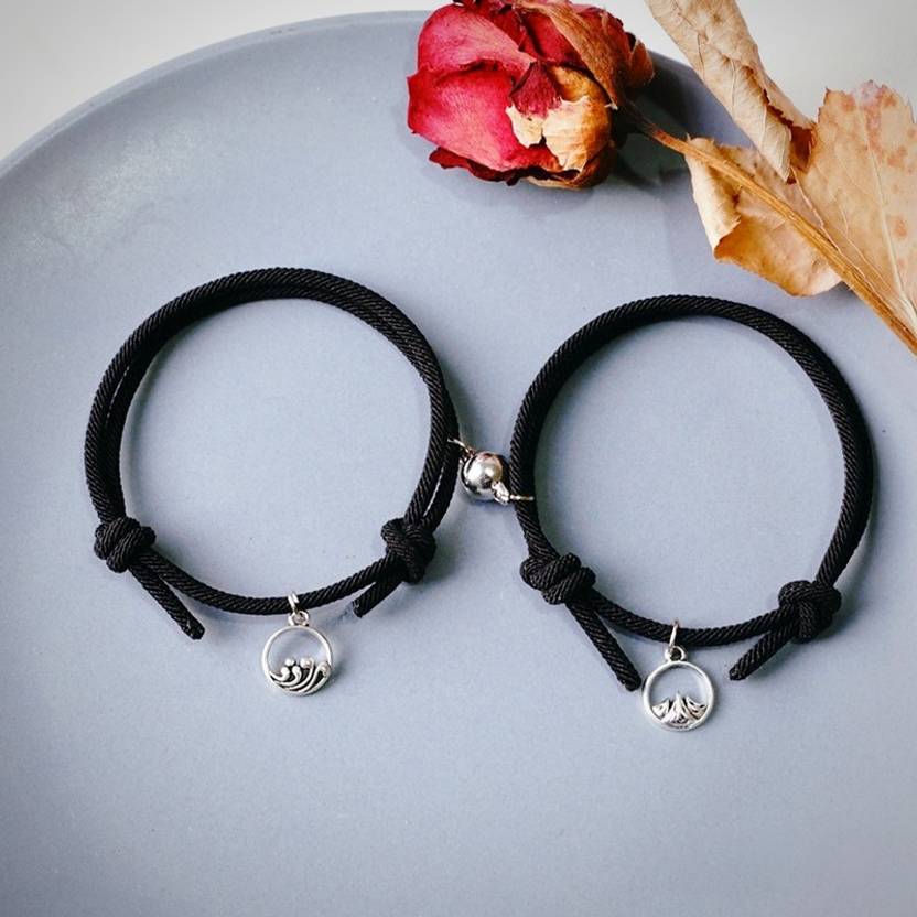 LADIES STYLE STORE Dori Sterling Silver Bracelet Set Price in India - Buy LADIES STYLE STORE Dori Sterling Silver Bracelet Set Online at Best Prices in India LADIES STYLE STORE Dori Sterling Silver Bracelet Set Price in India - Buy LADIES STYLE STORE Dori Sterling Silver Bracelet Set Online at Best Prices in India