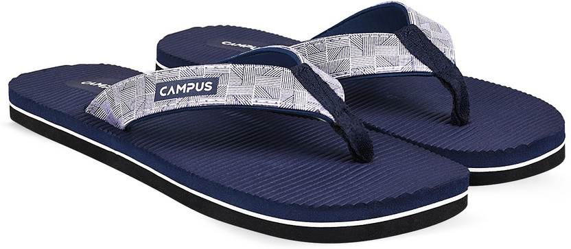 CAMPUS Flip Flops - Buy CAMPUS Flip 