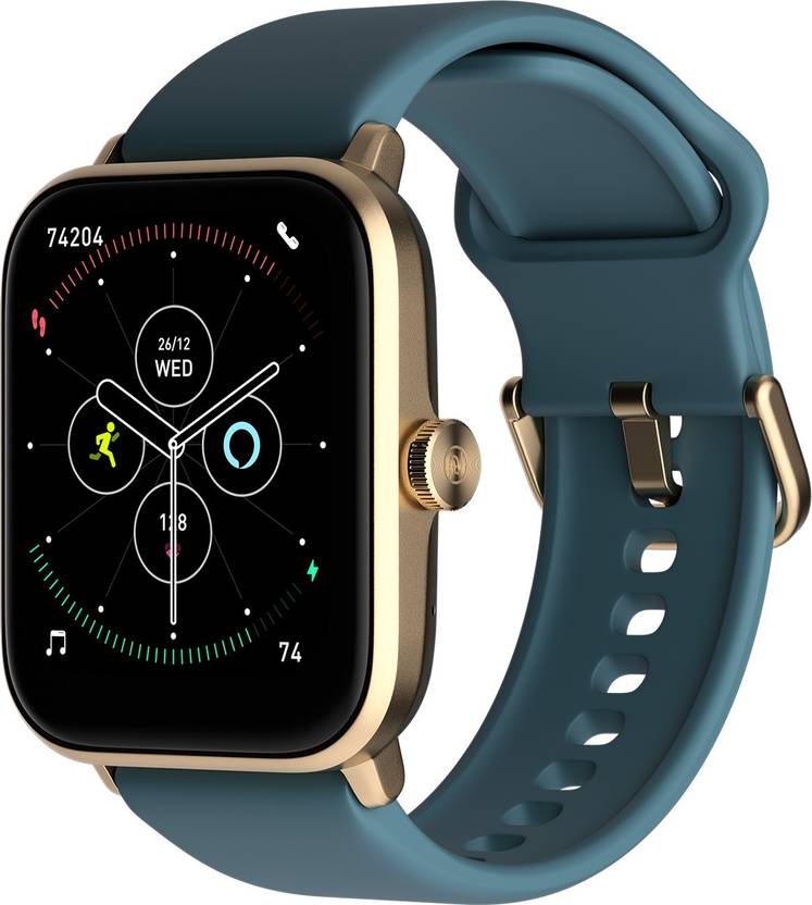 colorfit 3 pro