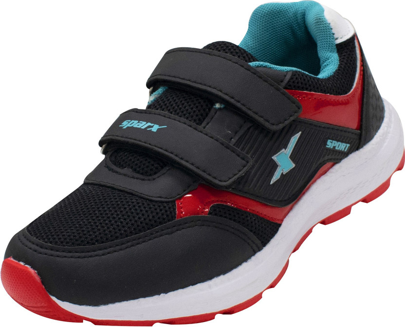 Sparx SK-519 Casuals For Men - Buy 