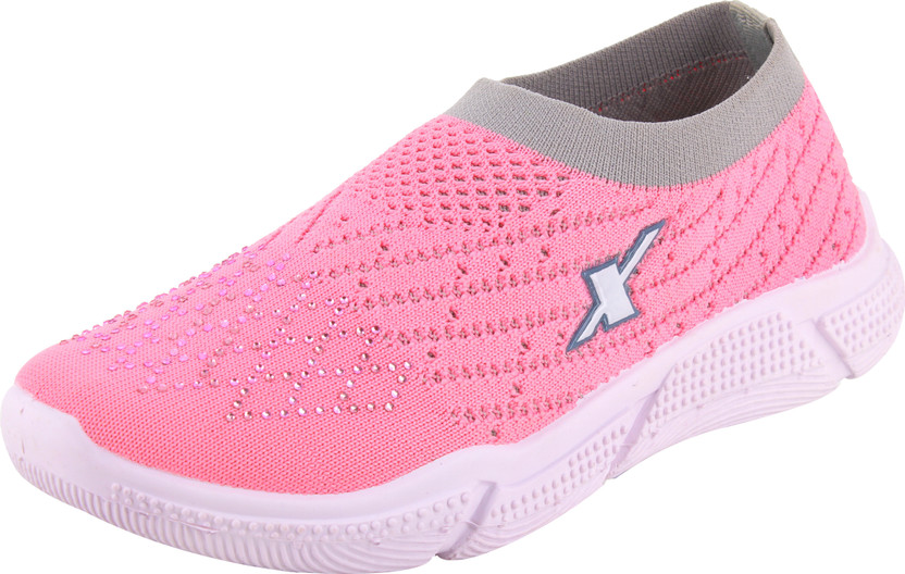 Sparx SK-532 Casuals For Men - Buy 