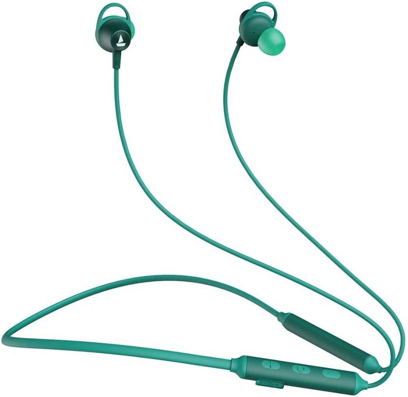 Neckband Bluetooth Headset Price in India Buy Neckband Bluetooth