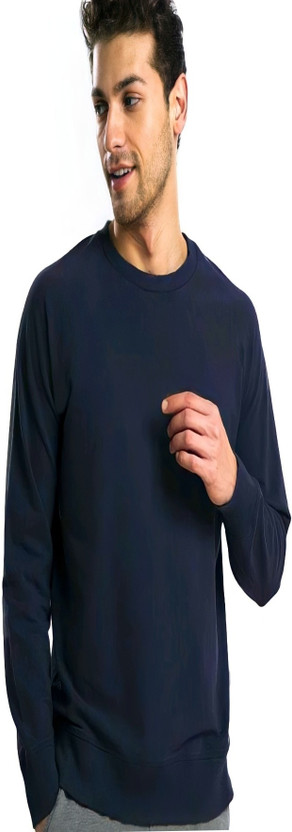 P3 full sleeve t shirt clearance