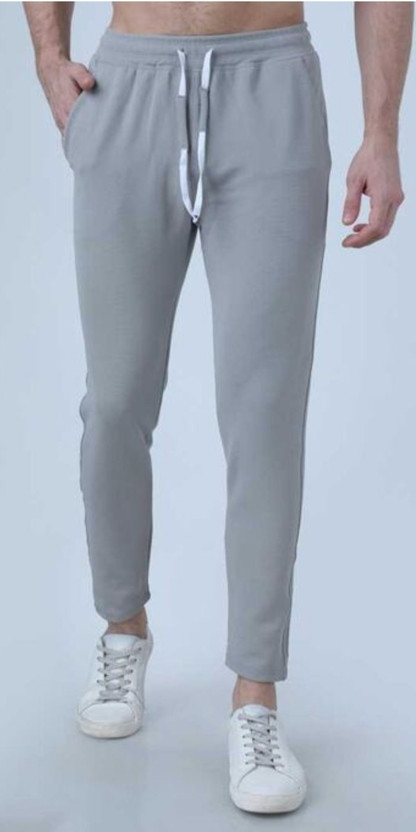 lower pants flipkart