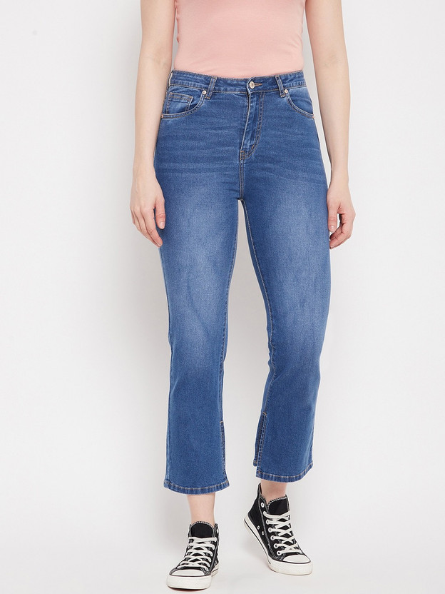 madame jeans