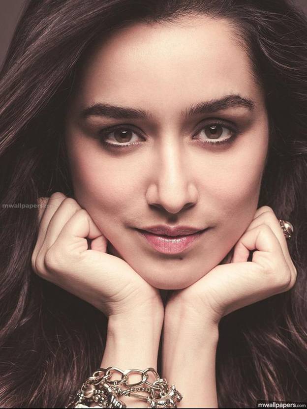 PRIVIK Bohemia Punjabi Rapper Poster Sticker (self adhesive) Poster Small Self Adhesive Sticker