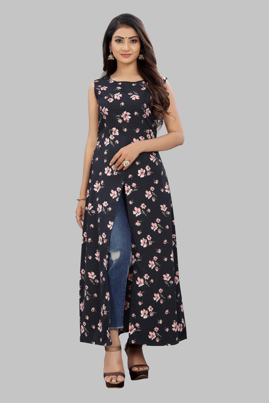 Flipkart new arrivals kurtis online