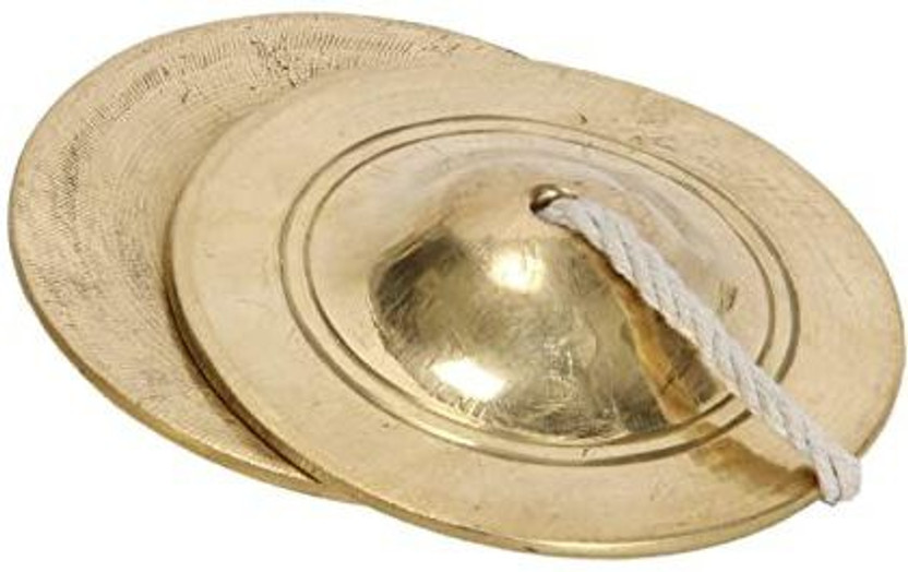 KHALSA MUSICAL 3 inch Kartal Instrument Kartal Instrument