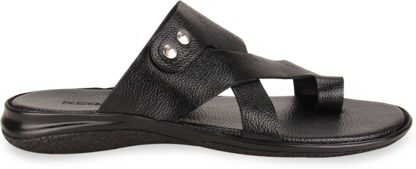 regal sandals online