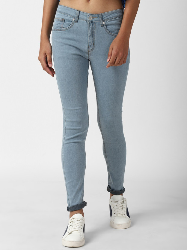 forever 21 jeans online