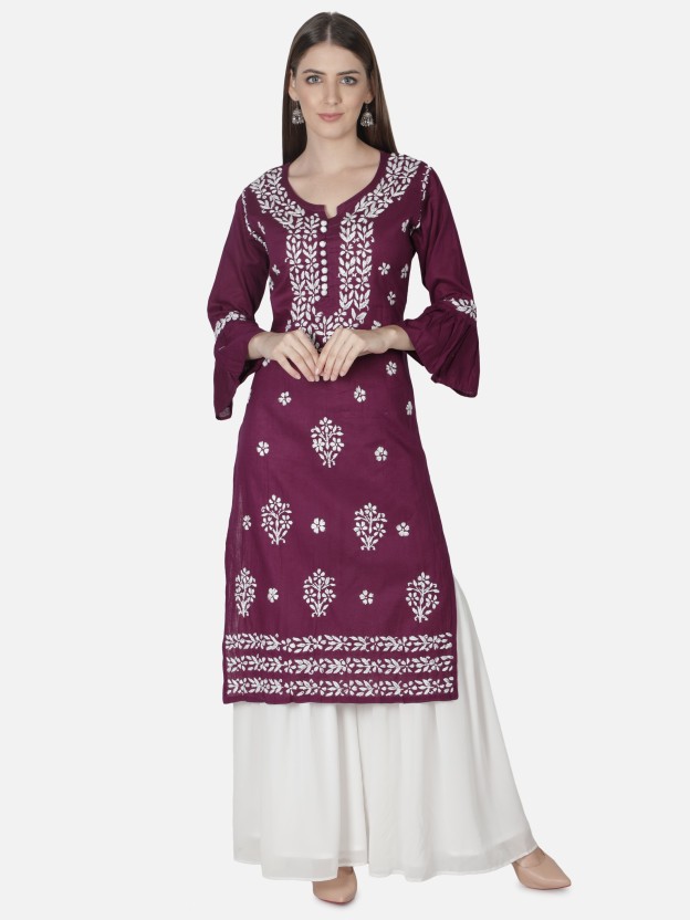 seva chikan suits online