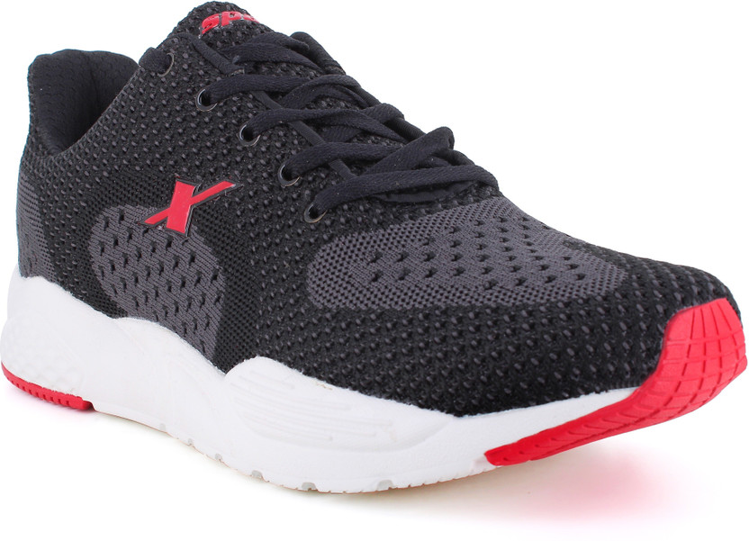 Sparx SM-705 Running Shoes For Men 