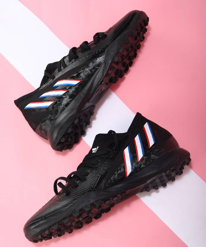 adidas predator edge 3 tf j