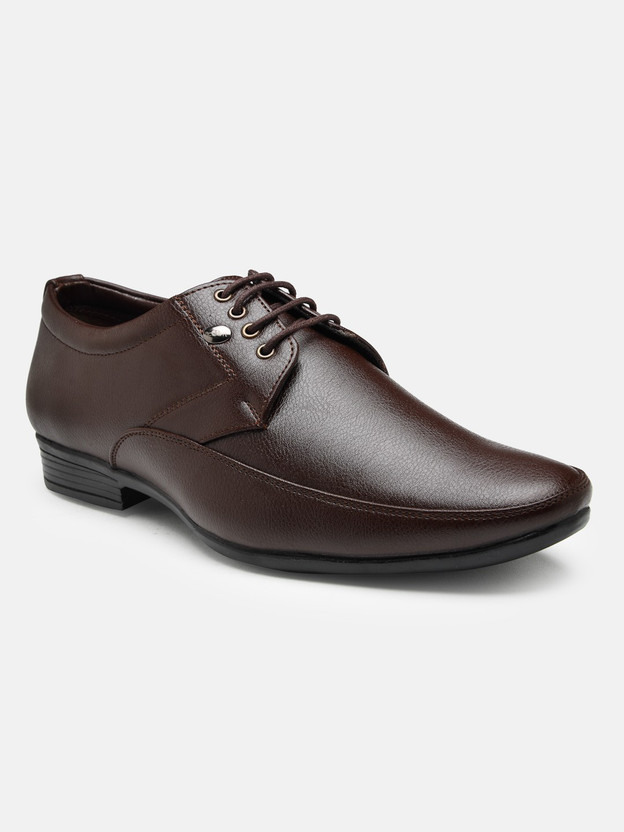 Comfor Derby Formal Shoes Derby 