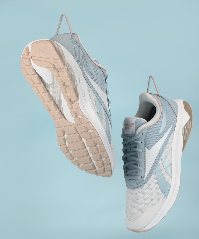 REEBOK LIQUIFECT 180 3.0 Running Shoes For Women - Buy REEBOK LIQUIFECT 180  3.0 Running Shoes For Women Online at Best Price - Shop Online for  Footwears in India | Flipkart.com