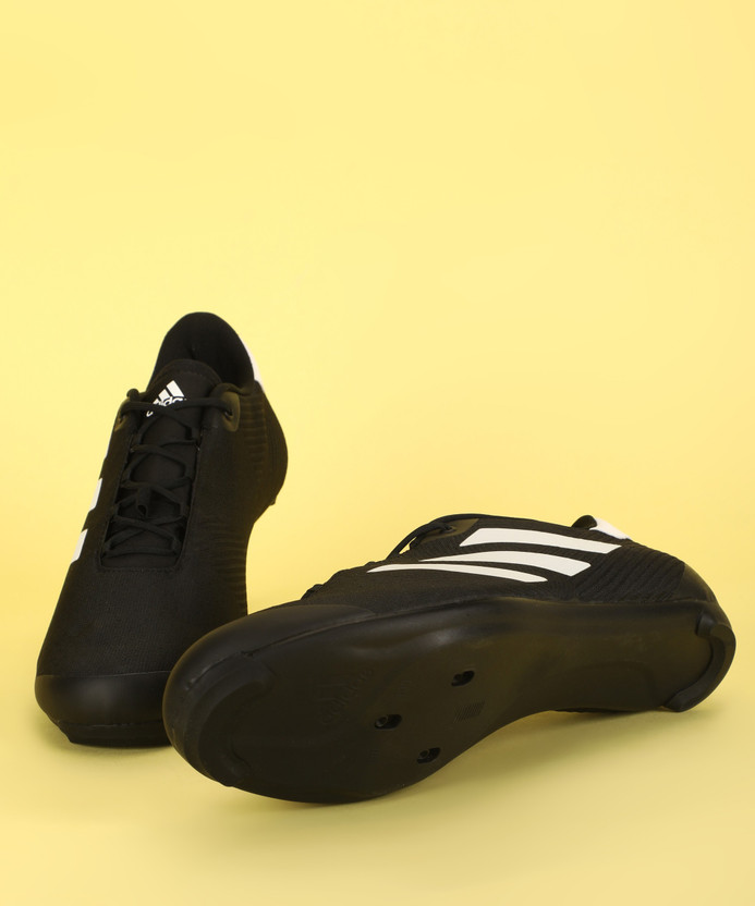 adidas cycling road shoes