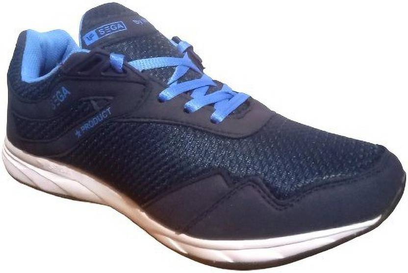 SEGA Running Shoes For Men Buy SEGA Running Shoes For Men Online at