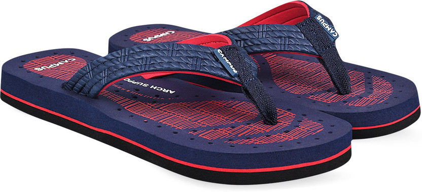 CAMPUS Flip Flops - Buy CAMPUS Flip 