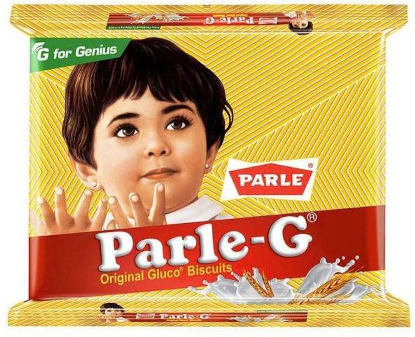 PARLE Original Glucose Biscuits 800 g Biscotti Price in India Buy PARLE Original Glucose