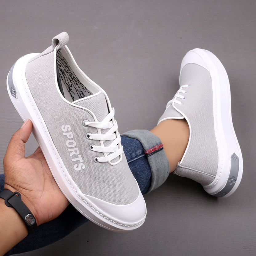 Bonexy shoes clearance