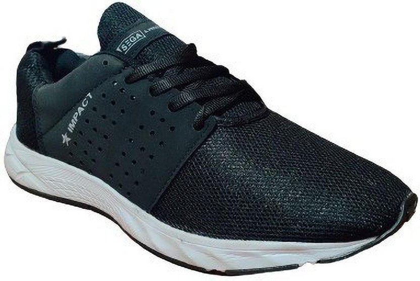 SEGA Running Shoes For Men - Buy SEGA 