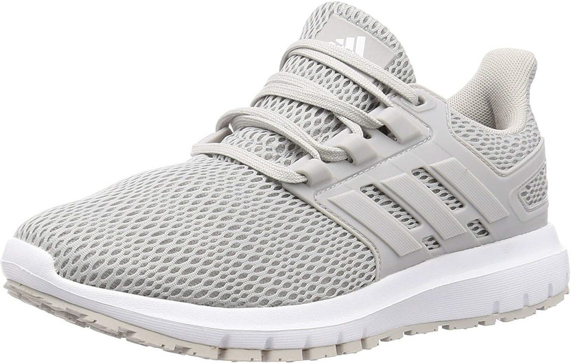 ADIDAS Women's Ultimashow Running Shoe Running Shoes For Men - Buy ADIDAS  Women's Ultimashow Running Shoe Running Shoes For Men Online at Best Price  - Shop Online for Footwears in India | Flipkart.com