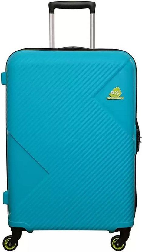 Kamiliant by american tourister 55cm Clearance