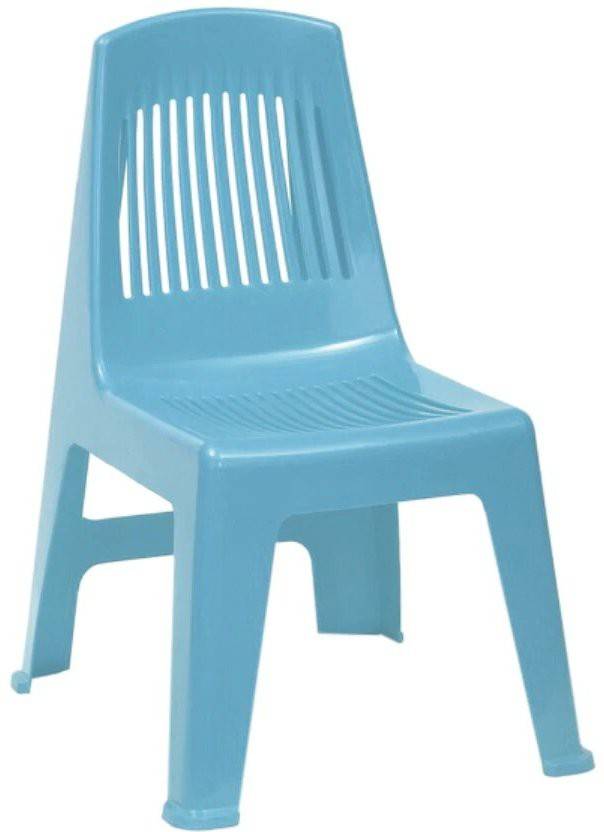 Nilkamal Plastic Chair Price in India Buy Nilkamal Plastic Chair