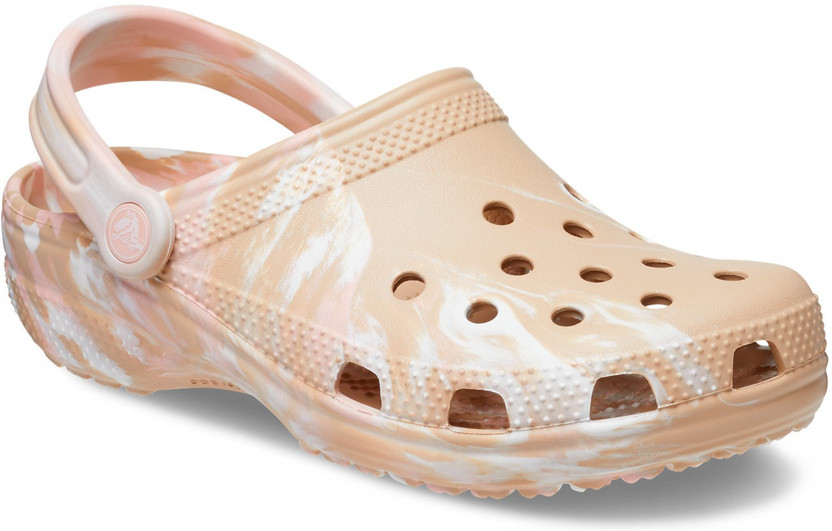 Price of crocs shoes clearance