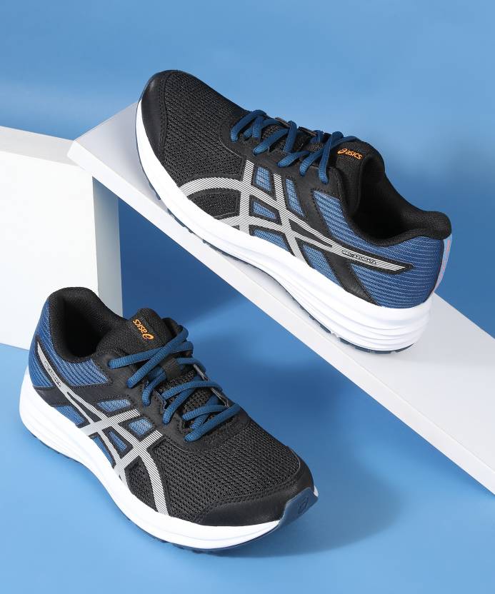 asics GEL-AZUMAYA Running Shoes For Men - Buy asics GEL-AZUMAYA Running  Shoes For Men Online at Best Price - Shop Online for Footwears in India |  