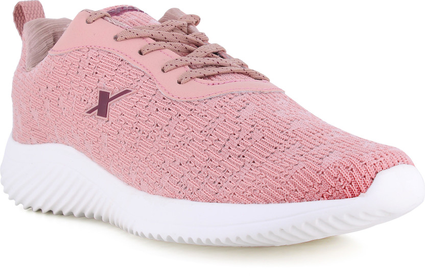 Sparx SL-201 Running Shoes For Women 