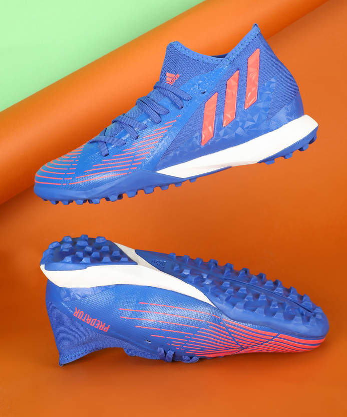 ADIDAS PREDATOR EDGE.4 TF Football 