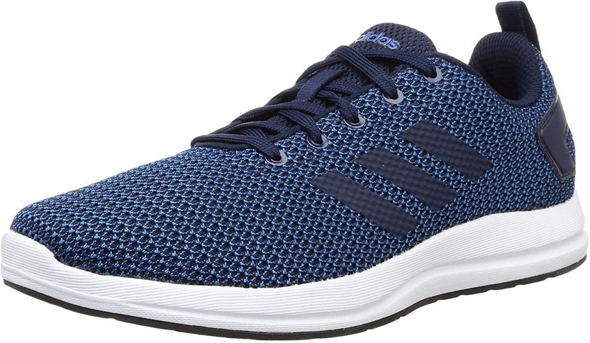 ADIDAS Men's Adistark 3.0 Running Shoes 