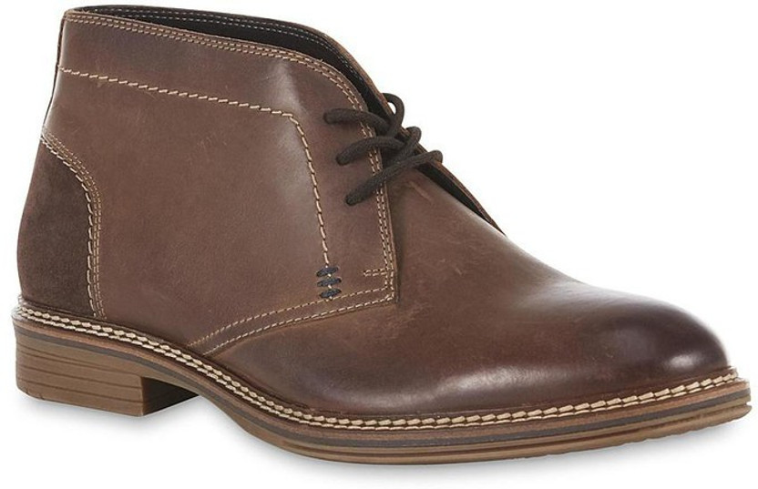 Venturini shoes price Clearance