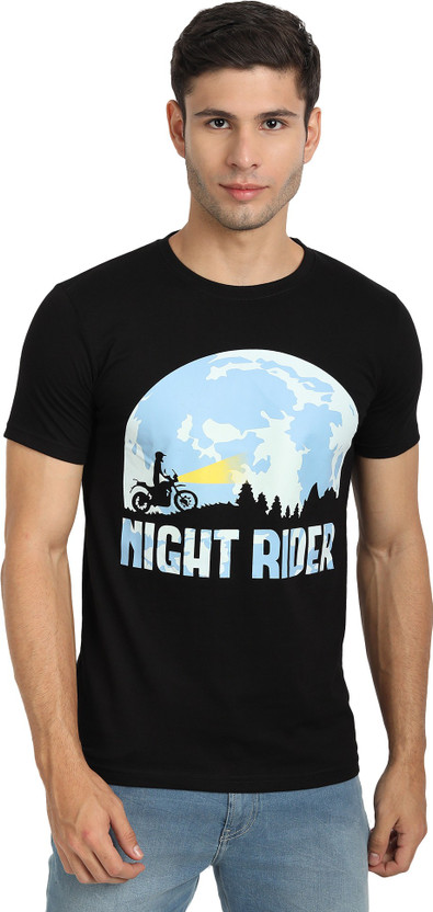 Tom hiddle t shirt price clearance
